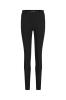 Studio_Anneloes_Essentials_NEW_Margot_trousers_black_Hilnetta_s