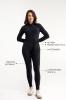 Studio_Anneloes_Essentials_NEW_Margot_trousers_black_Hilnetta_s_1