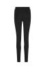 Studio_Anneloes_Essentials_NEW_Margot_trousers_black_Hilnetta_s_2