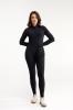 Studio_Anneloes_Essentials_NEW_Margot_trousers_black_Hilnetta_s_3