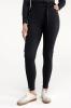 Studio_Anneloes_Essentials_NEW_Margot_trousers_black_Hilnetta_s_4