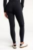 Studio_Anneloes_Essentials_NEW_Margot_trousers_black_Hilnetta_s_5