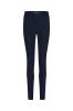 Studio_Anneloes_Essentials_NEW_Margot_trousers_dark_blue_Hilnetta_s