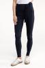 Studio_Anneloes_Essentials_NEW_Margot_trousers_dark_blue_Hilnetta_s_1