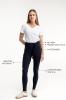 Studio_Anneloes_Essentials_NEW_Margot_trousers_dark_blue_Hilnetta_s_2