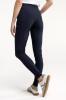 Studio_Anneloes_Essentials_NEW_Margot_trousers_dark_blue_Hilnetta_s_3