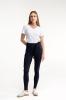 Studio_Anneloes_Essentials_NEW_Margot_trousers_dark_blue_Hilnetta_s_4