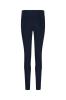 Studio_Anneloes_Essentials_NEW_Margot_trousers_dark_blue_Hilnetta_s_5
