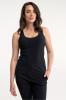 Studio_Anneloes_Essentials_NEW_Nova_top_black_Hilnetta_s