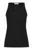 Studio_Anneloes_Essentials_NEW_Nova_top_black_Hilnetta_s_1