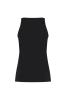 Studio_Anneloes_Essentials_NEW_Nova_top_black_Hilnetta_s_2