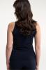 Studio_Anneloes_Essentials_NEW_Nova_top_black_Hilnetta_s_3