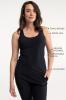 Studio_Anneloes_Essentials_NEW_Nova_top_black_Hilnetta_s_5