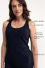 Studio_Anneloes_Essentials_NEW_Nova_top_dark_blue_Hilnetta_s