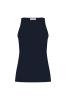 Studio_Anneloes_Essentials_NEW_Nova_top_dark_blue_Hilnetta_s_1