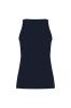 Studio_Anneloes_Essentials_NEW_Nova_top_dark_blue_Hilnetta_s_5