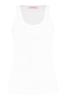 Studio_Anneloes_Essentials_NEW_Nova_top_white_Hilnetta_s
