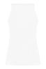 Studio_Anneloes_Essentials_NEW_Nova_top_white_Hilnetta_s_2