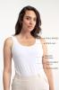 Studio_Anneloes_Essentials_NEW_Nova_top_white_Hilnetta_s_3