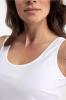 Studio_Anneloes_Essentials_NEW_Nova_top_white_Hilnetta_s_5