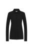 Studio_Anneloes_Essentials_NEW_Poppy_blouse_black_Hilnetta_s