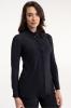 Studio_Anneloes_Essentials_NEW_Poppy_blouse_black_Hilnetta_s_1