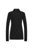 Studio_Anneloes_Essentials_NEW_Poppy_blouse_black_Hilnetta_s_2