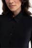 Studio_Anneloes_Essentials_NEW_Poppy_blouse_black_Hilnetta_s_3