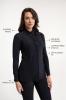 Studio_Anneloes_Essentials_NEW_Poppy_blouse_black_Hilnetta_s_4