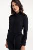 Studio_Anneloes_Essentials_NEW_Poppy_blouse_black_Hilnetta_s_5