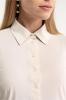 Studio_Anneloes_Essentials_NEW_Poppy_blouse_kit_Hilnetta_s