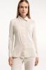 Studio_Anneloes_Essentials_NEW_Poppy_blouse_kit_Hilnetta_s_1
