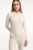 Studio_Anneloes_Essentials_NEW_Poppy_blouse_kit_Hilnetta_s_2