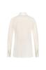 Studio_Anneloes_Essentials_NEW_Poppy_blouse_kit_Hilnetta_s_3