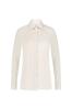 Studio_Anneloes_Essentials_NEW_Poppy_blouse_kit_Hilnetta_s_4
