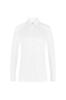 Studio_Anneloes_Essentials_NEW_Poppy_blouse_white_Hilnetta_s