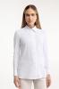 Studio_Anneloes_Essentials_NEW_Poppy_blouse_white_Hilnetta_s_1