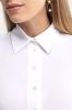 Studio_Anneloes_Essentials_NEW_Poppy_blouse_white_Hilnetta_s_2