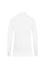 Studio_Anneloes_Essentials_NEW_Poppy_blouse_white_Hilnetta_s_3