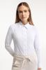 Studio_Anneloes_Essentials_NEW_Poppy_blouse_white_Hilnetta_s_4