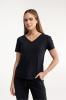 Studio_Anneloes_Essentials_NEW_Roller_shirt_black_Hilnetta_s