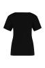 Studio_Anneloes_Essentials_NEW_Roller_shirt_black_Hilnetta_s_2