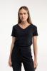 Studio_Anneloes_Essentials_NEW_Roller_shirt_black_Hilnetta_s_3