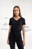 Studio_Anneloes_Essentials_NEW_Roller_shirt_black_Hilnetta_s_4