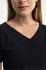 Studio_Anneloes_Essentials_NEW_Roller_shirt_black_Hilnetta_s_5