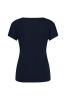 Studio_Anneloes_Essentials_NEW_Roller_shirt_dark_blue_Hilnetta_s