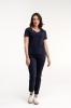 Studio_Anneloes_Essentials_NEW_Roller_shirt_dark_blue_Hilnetta_s_1
