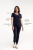 Studio_Anneloes_Essentials_NEW_Roller_shirt_dark_blue_Hilnetta_s_3