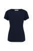 Studio_Anneloes_Essentials_NEW_Roller_shirt_dark_blue_Hilnetta_s_4