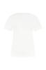 Studio_Anneloes_Essentials_NEW_Roller_shirt_white_Hilnetta_s